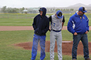 05-09-14 V baseball v s creek & Senior day (78)